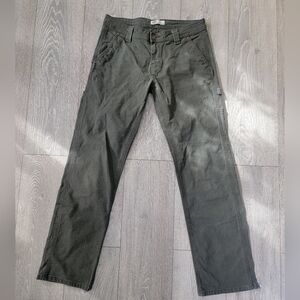 Dickies Pants